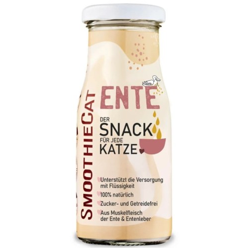 SmoothieCat_kaczka_1.1.webp