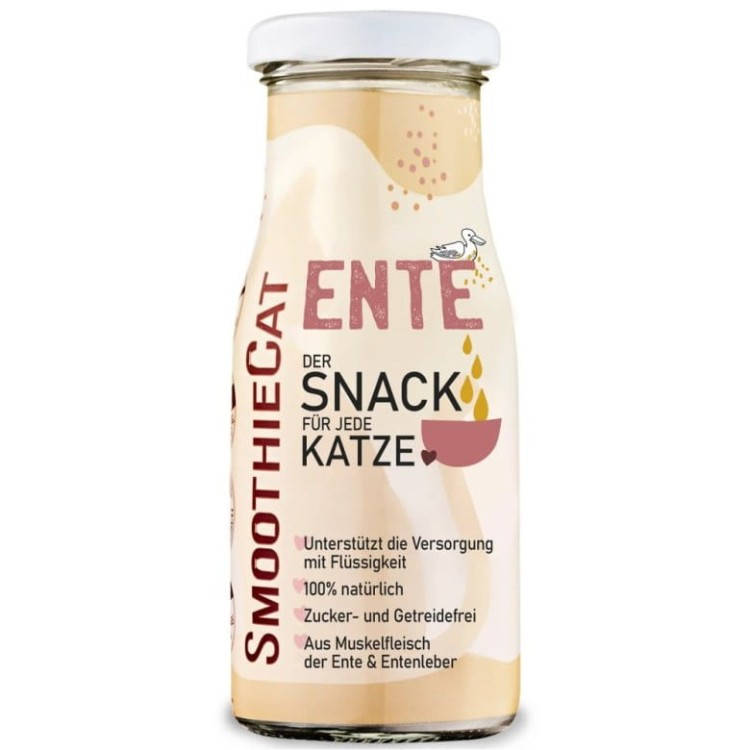 SmoothieCat_kaczka_1.1.webp