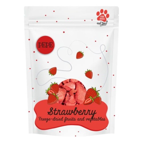 przysmak-lio-pepe-strawberry-truskawka-20g-8f71abe5107e477bb25793d3b3e3ccd3-ee364e97.jpg