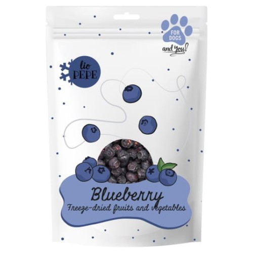 przysmak-lio-pepe-blueberry-borowka-15g-467b63fb19e4416c84ab4b29727f36a3-01f82fde.jpg