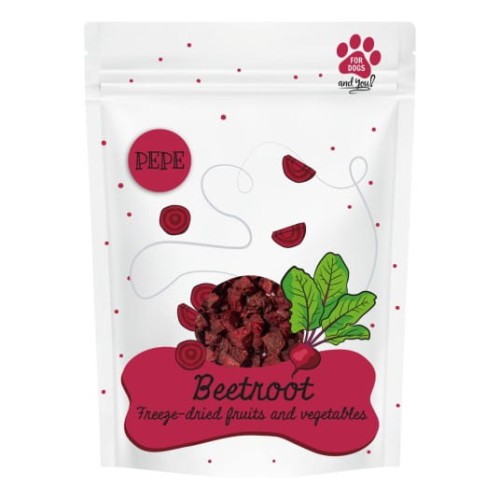 przysmak-lio-pepe-beetroot-burak-25g-be7bb5f5728c4794bb90beb1529c34ab-4a16d7bc.jpg