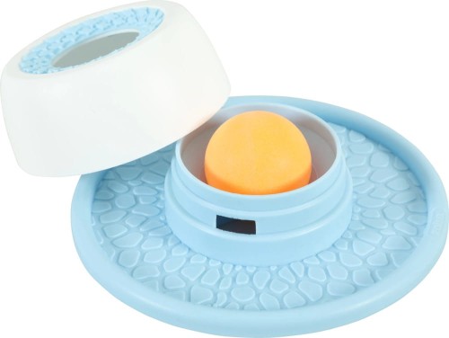 a611e18a5bd7515d5e199178056d8cc8