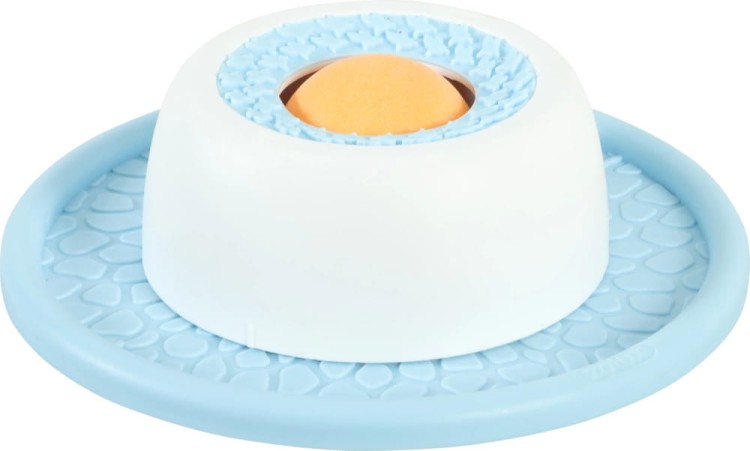 76dbd321fcc47a99fc4481ee36a9748d