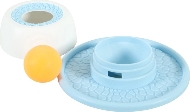 dc683122c31259dc578d1abf0ec5de32