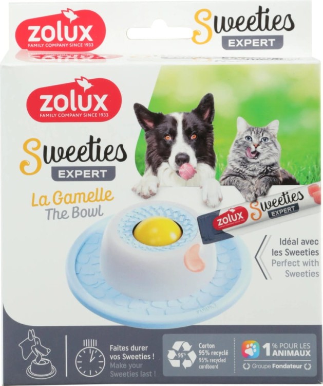 5af24828d111b5f8d44f7c2f4b8c8b1e