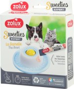 f79405a8771f68dbd9ff1fd932869961