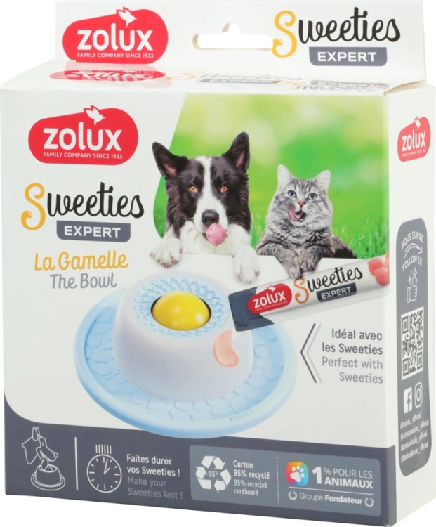 f79405a8771f68dbd9ff1fd932869961