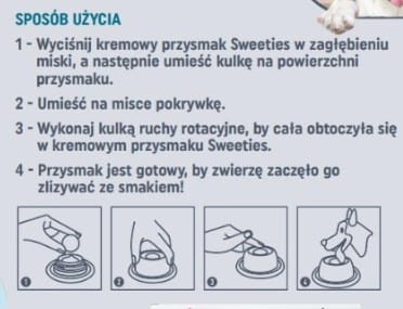 732924cfdc6b3bd0ae740bb742e806f7