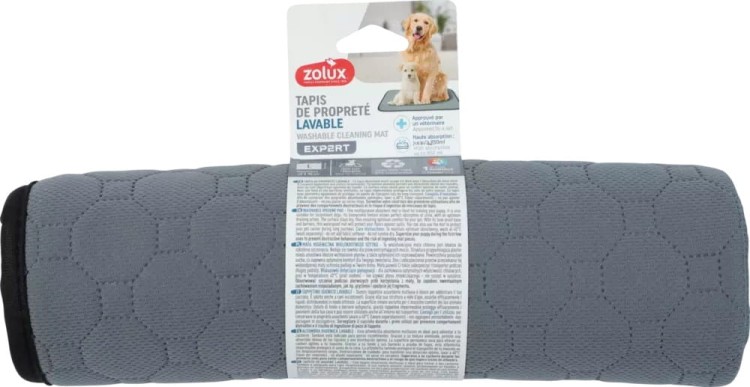 70c6bd292eb4201a3ba3df6994cc8e2d