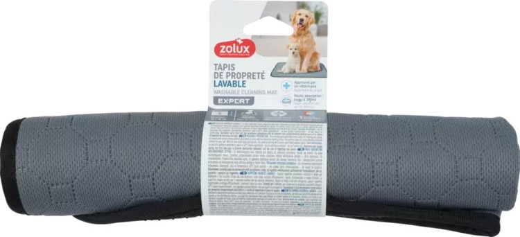 ce84f907e1938819d2962d8a0cfd6274