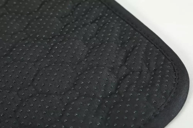 6b669dc0cd459b6aa89c72b0c1ac6217