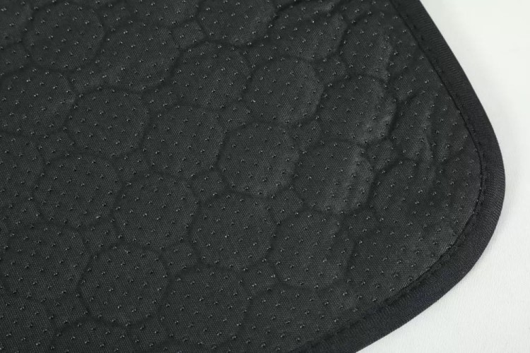 09cf6ef3b1390f1f3573fa9939b75dee