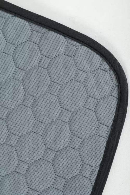 aa4d154e913e9dff79132459ce7d6706