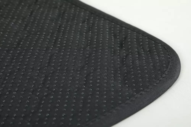 d9da3f1861f09df7be64f6d2dfd7fea5