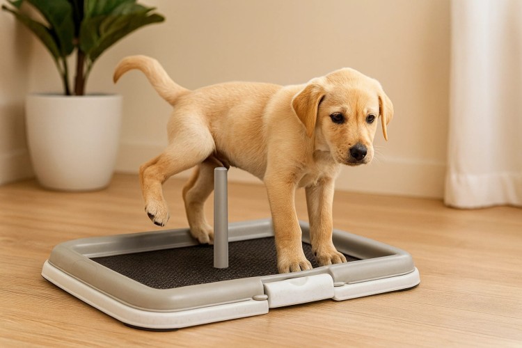 1cf6bcdfd564534f8d7d41c209d13a16