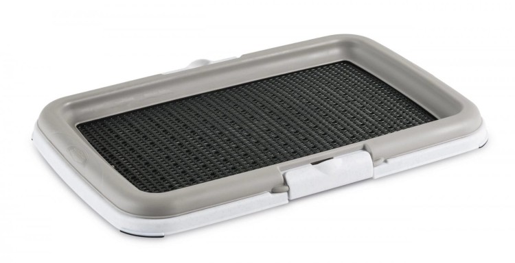 8366a2474136da697f4919a43cc7d894