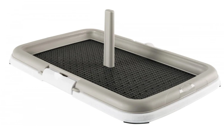 88e94118c53ccd5ee6173b9cf2d8cce2