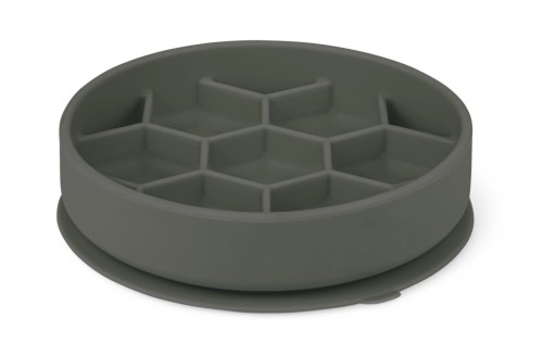 8ddf073924209e44f7f1875481d86a26