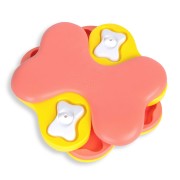 1f3186e4b5417004d3f5e1e760ac4689