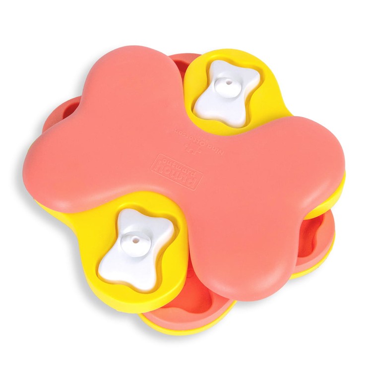 1f3186e4b5417004d3f5e1e760ac4689