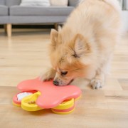 f54744a32f5405550ea787b363434434