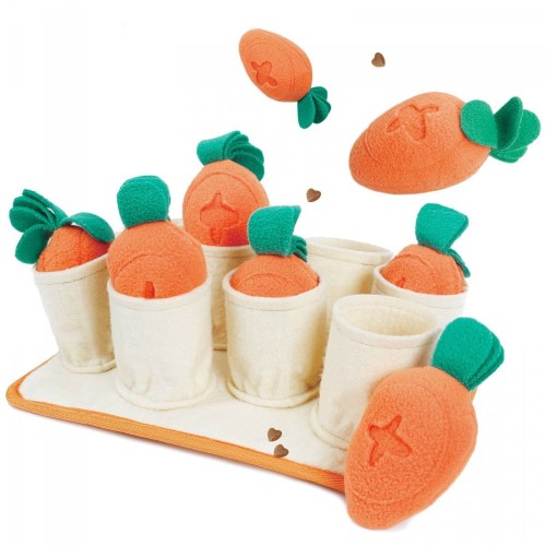 7bcff19f18ae9c593c14d5da31cea0cf