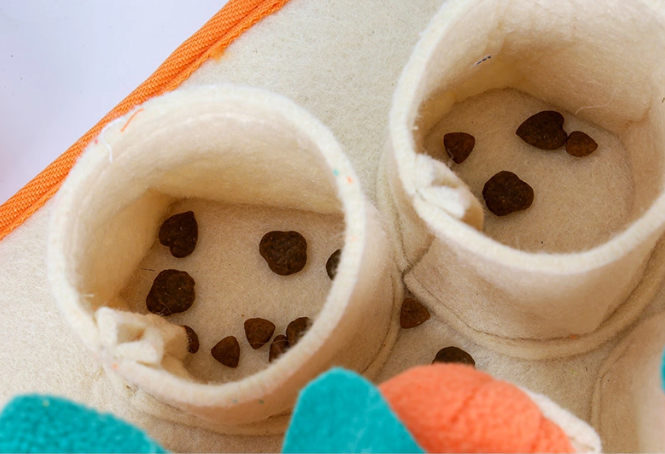 097b47ee31efd7ff7d6e06217c1c1450