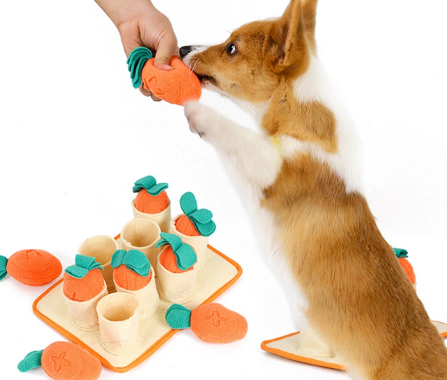 a5ad9bf1fea68033d82dfe7ee40a24ad