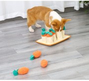 ab63bb2f060c5d756768b03d454045ca