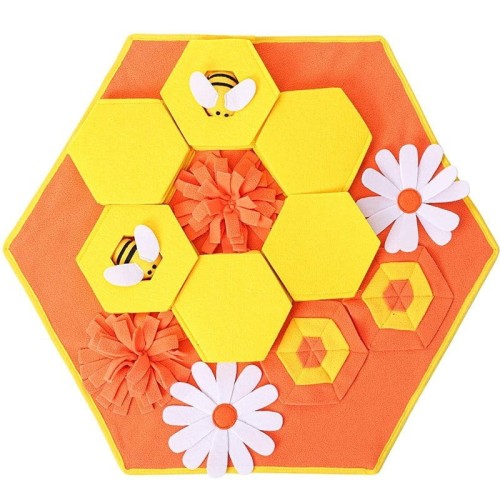 1dac5ed2bed5bdf8564080903d93df84