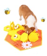 0f507b1be4a291a5c348c272fe201185