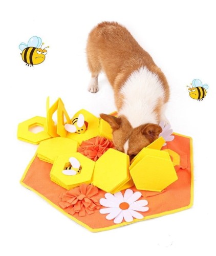 0f507b1be4a291a5c348c272fe201185