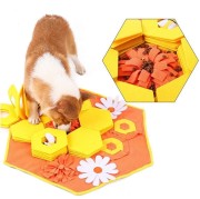 5acf2b2f3fa003a02e236a3b1b6385bc