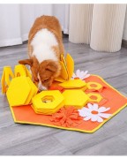 c7b63f7cba97a6b5c9e355e74eb7172b