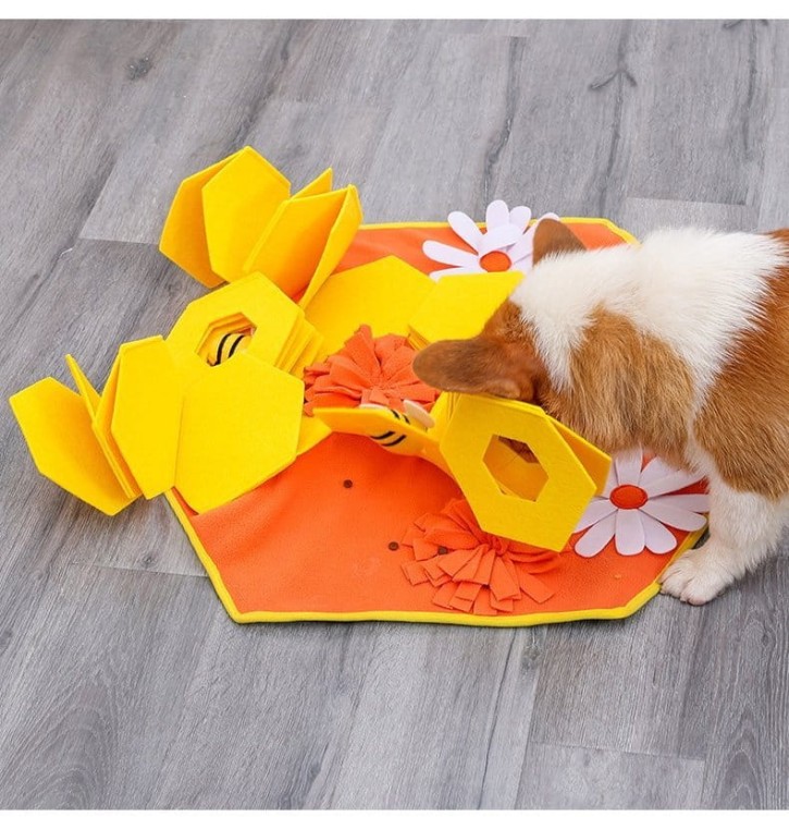 339141cc100c0455b84454e6fc4445eb