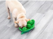 65ea07da0315c709a8a3b7903cc31e24