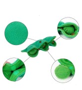 5da09d4745185a9a16b74713dabbf2b8