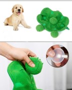 74dab97b8d56f3b0bed42b2ed2e70f98