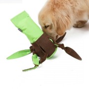 a724d6cd31b618b2e839de7ced23576a