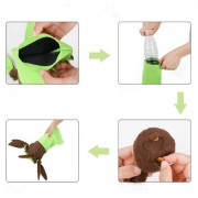 c68c009a4219d2e10df42facbb5e9498