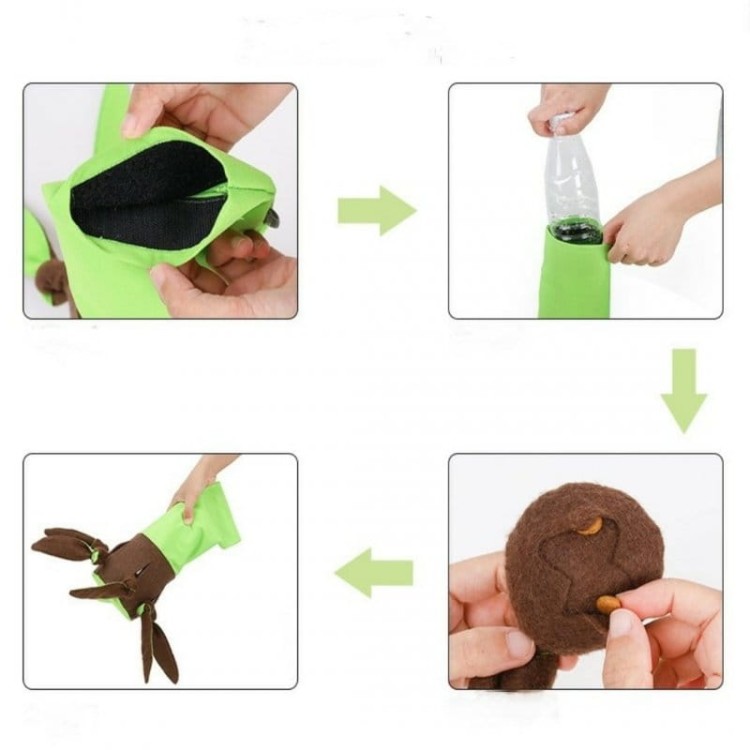 c68c009a4219d2e10df42facbb5e9498