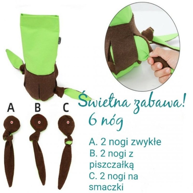 1456fd6269136e7082a7852917b3be72