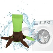 530857d2e5abf0207ddc77e5bc57e73d