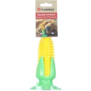 0853a19a75b83134e119e61866947d43