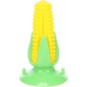 464f04321bdf49dca1bf00d575c36854