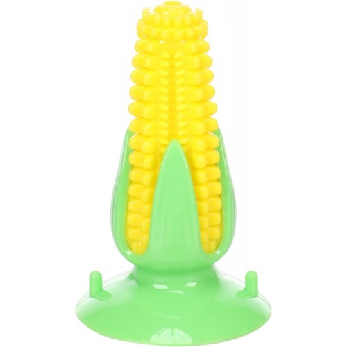 464f04321bdf49dca1bf00d575c36854