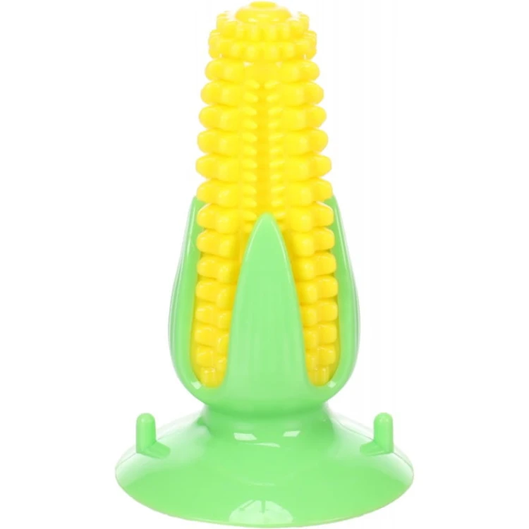 464f04321bdf49dca1bf00d575c36854