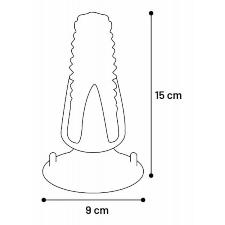 67276eb5f5ff672b05d6511e010bbaee