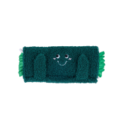 2c7bbfded8c69b1dedeb7d85bd62841e