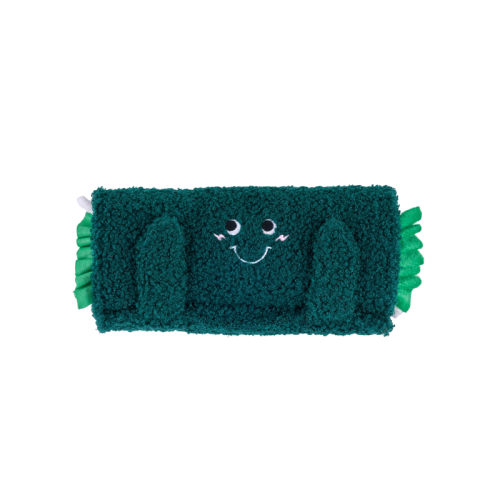 2c7bbfded8c69b1dedeb7d85bd62841e